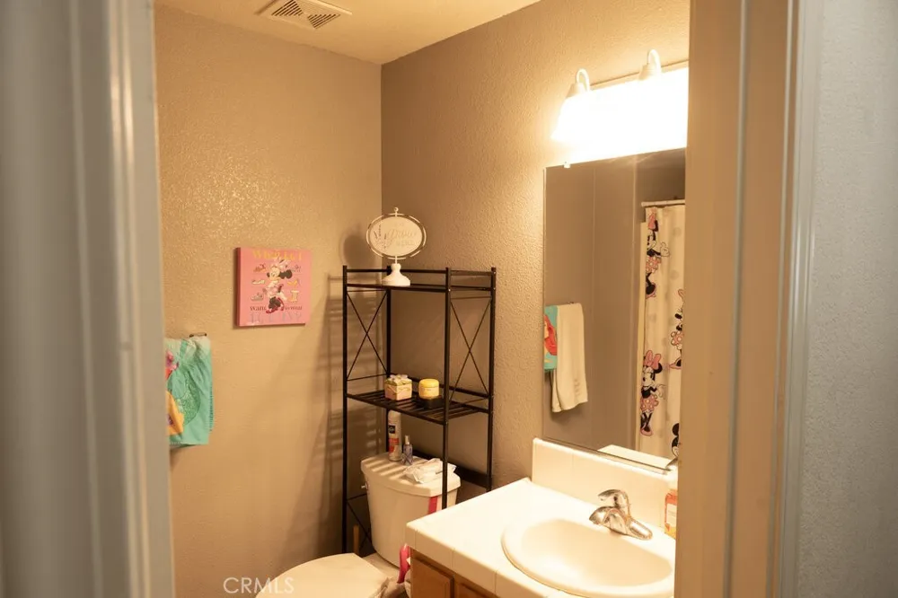 537 Alfarata Boulevard Merced, CA 95341