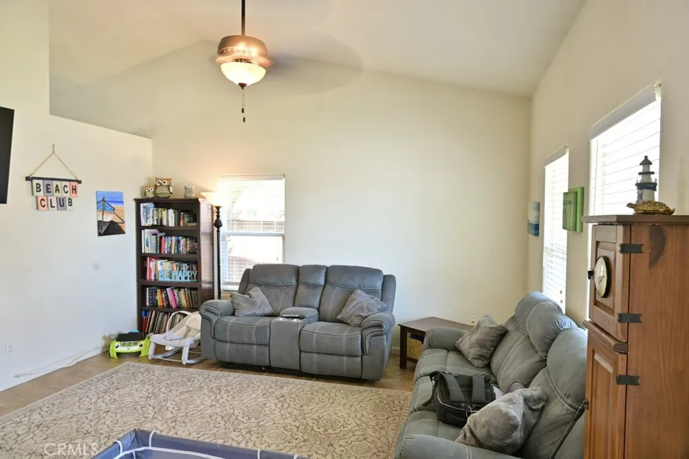 537 Alfarata Boulevard Merced, CA 95341