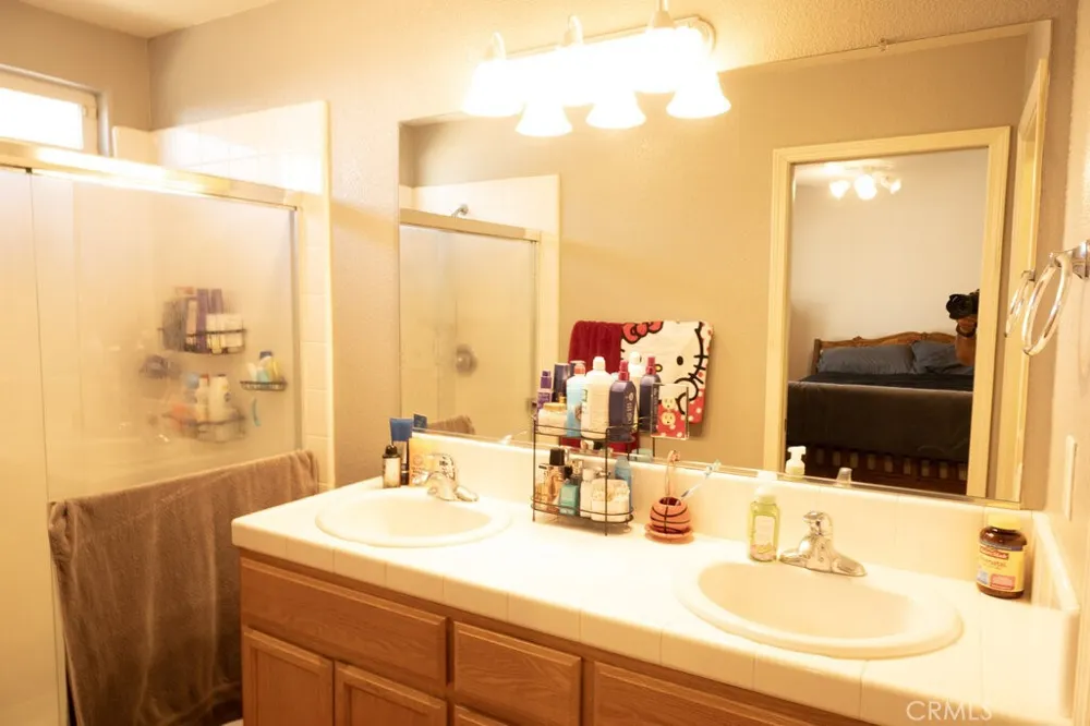 537 Alfarata Boulevard Merced, CA 95341