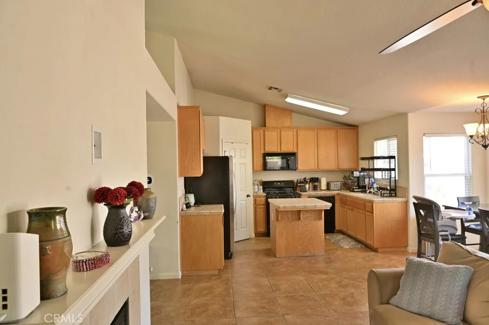 537 Alfarata Boulevard Merced, CA 95341