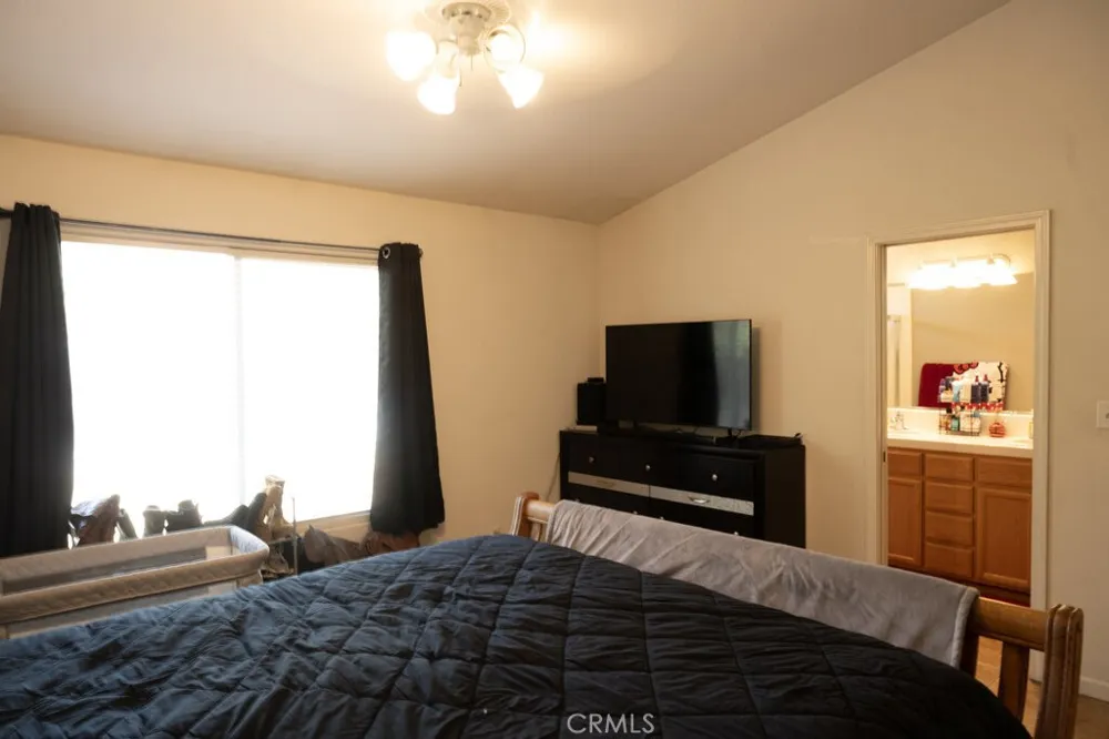 537 Alfarata Boulevard Merced, CA 95341