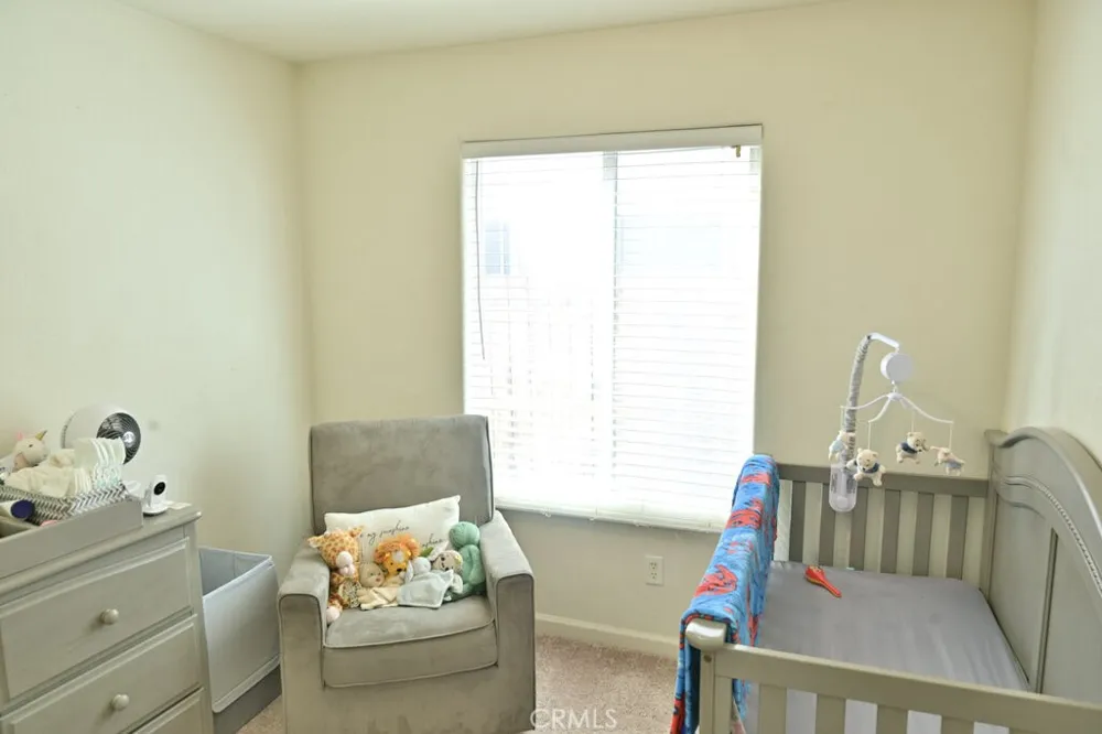 537 Alfarata Boulevard Merced, CA 95341