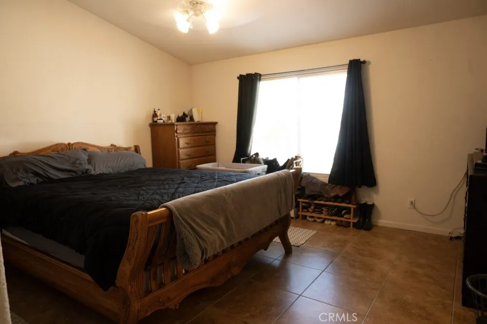 537 Alfarata Boulevard Merced, CA 95341