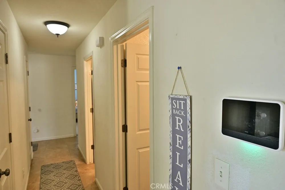 537 Alfarata Boulevard Merced, CA 95341