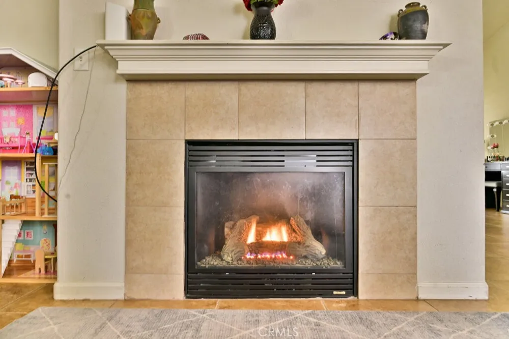 537 Alfarata Boulevard Merced, CA 95341