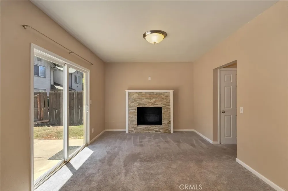 827 W 2nd Avenue Chico, CA 95926