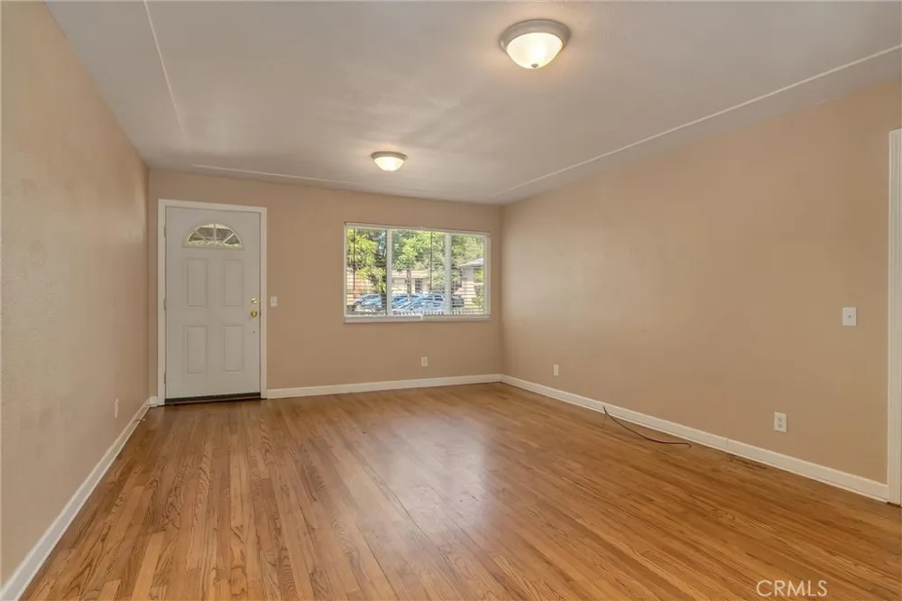 827 W 2nd Avenue Chico, CA 95926