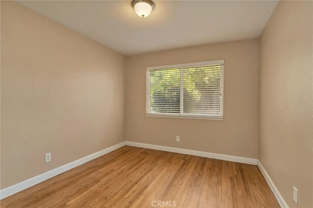 827 W 2nd Avenue Chico, CA 95926
