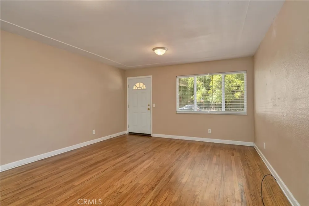 827 W 2nd Avenue Chico, CA 95926
