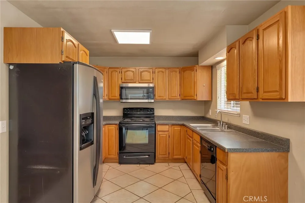 827 W 2nd Avenue Chico, CA 95926