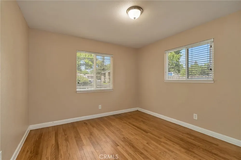 827 W 2nd Avenue Chico, CA 95926