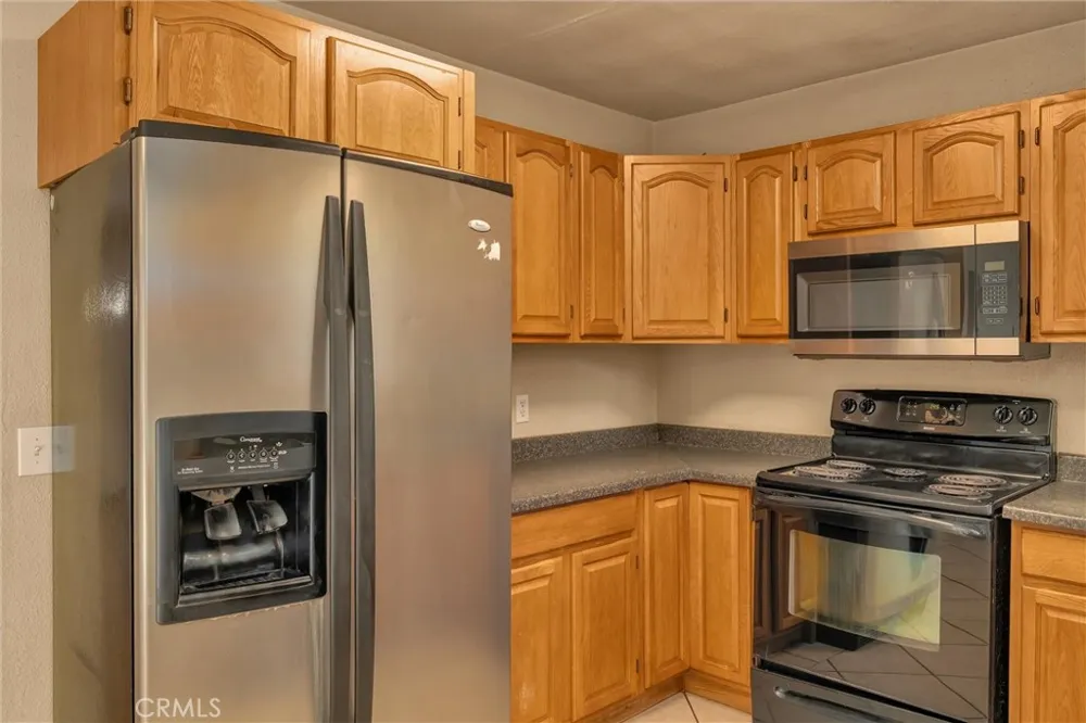 827 W 2nd Avenue Chico, CA 95926