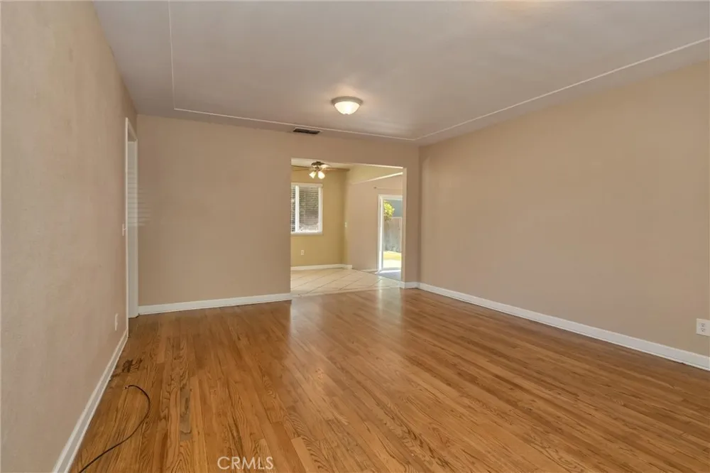 827 W 2nd Avenue Chico, CA 95926
