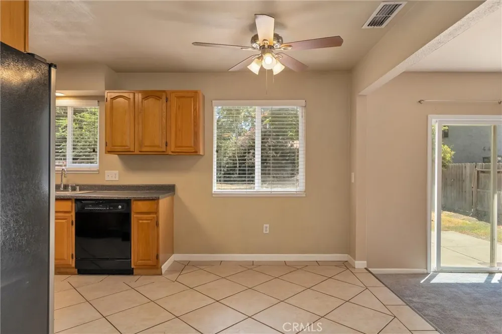 827 W 2nd Avenue Chico, CA 95926