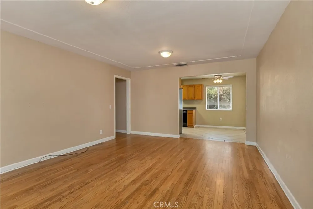 827 W 2nd Avenue Chico, CA 95926