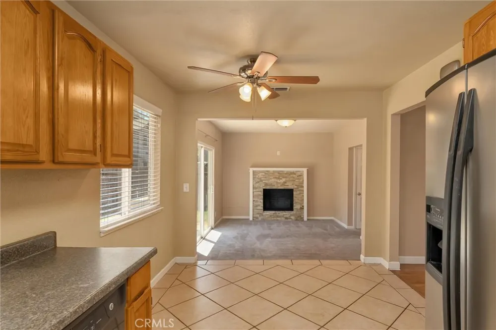 827 W 2nd Avenue Chico, CA 95926