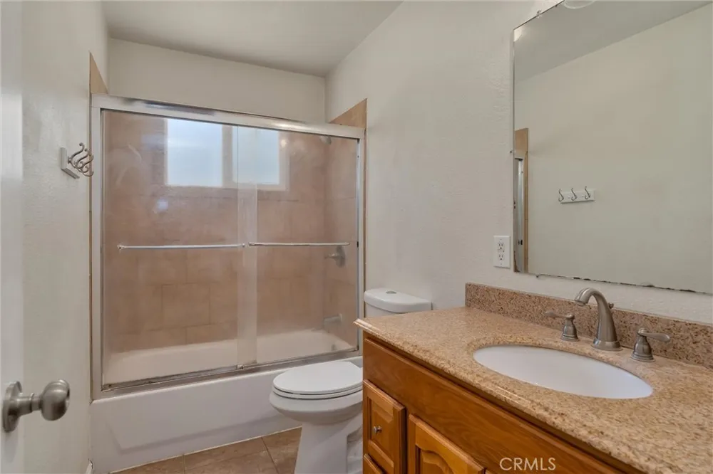 827 W 2nd Avenue Chico, CA 95926
