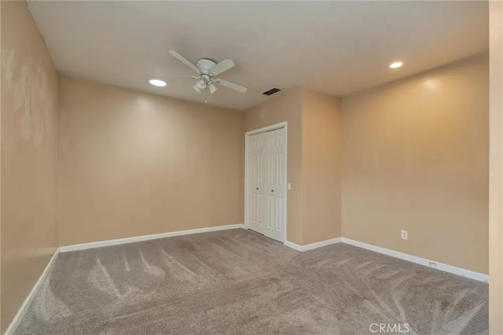 827 W 2nd Avenue Chico, CA 95926
