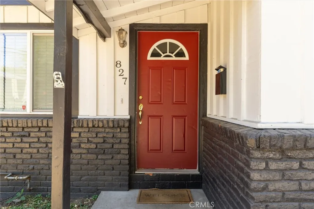 827 W 2nd Avenue Chico, CA 95926