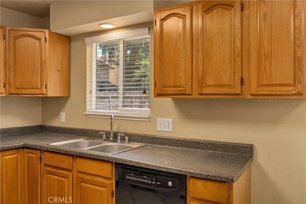 827 W 2nd Avenue Chico, CA 95926