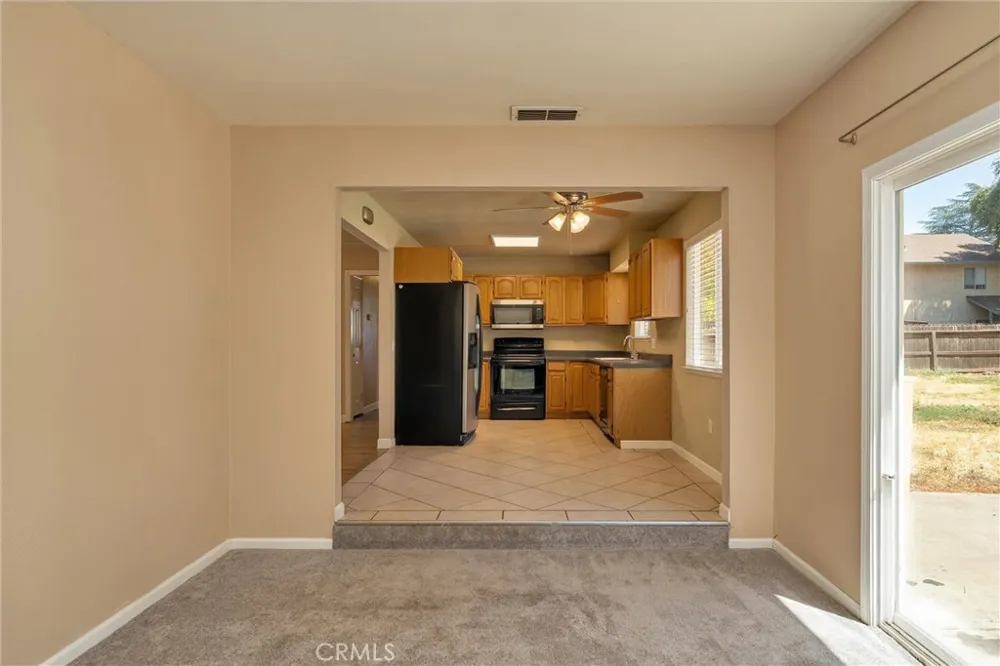 827 W 2nd Avenue Chico, CA 95926