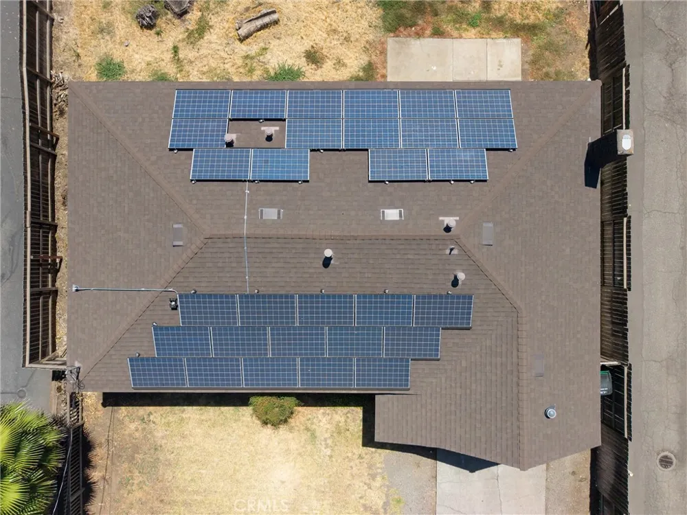 827 W 2nd Avenue Chico, CA 95926