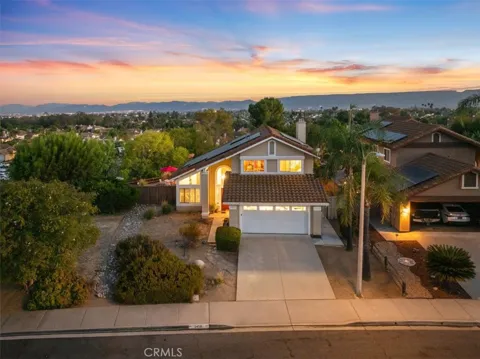 24591 Pantera Court