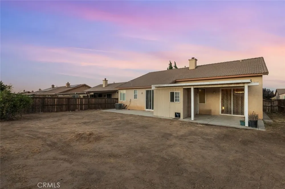 14424 Jeremiah Street Adelanto, CA 92301