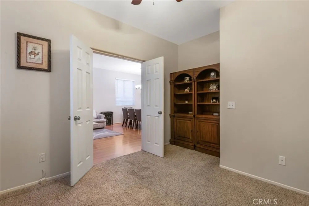 14424 Jeremiah Street Adelanto, CA 92301