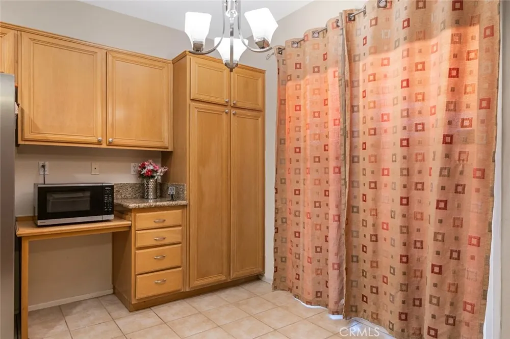 14424 Jeremiah Street Adelanto, CA 92301