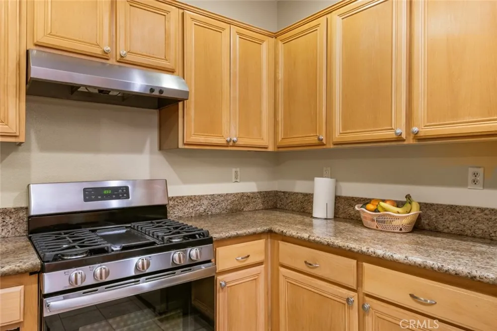 14424 Jeremiah Street Adelanto, CA 92301