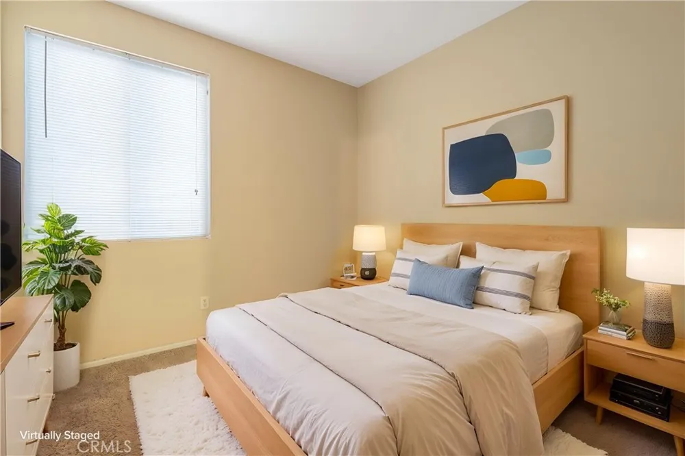 14424 Jeremiah Street Adelanto, CA 92301
