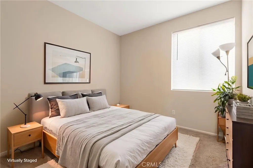 14424 Jeremiah Street Adelanto, CA 92301