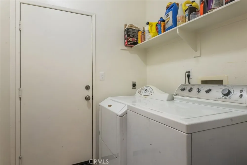 14424 Jeremiah Street Adelanto, CA 92301