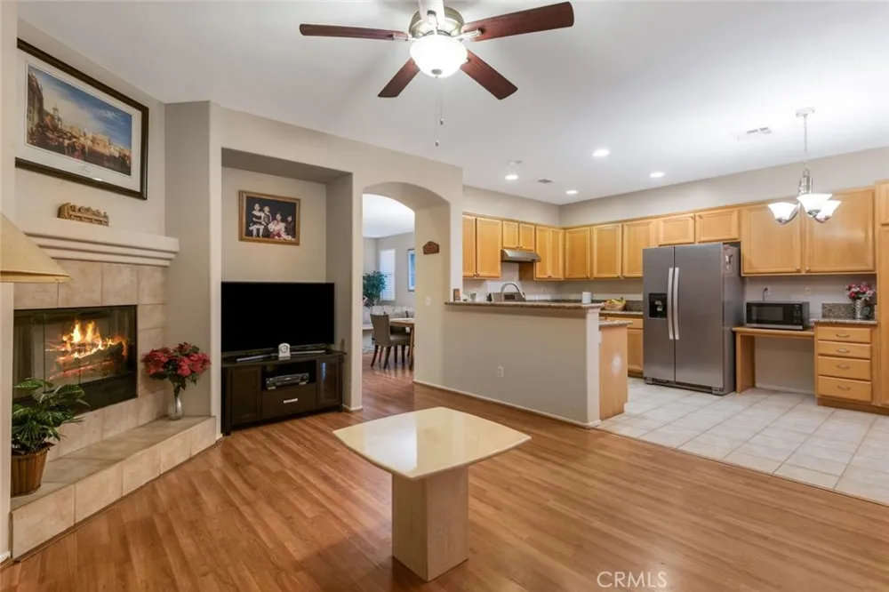 14424 Jeremiah Street Adelanto, CA 92301