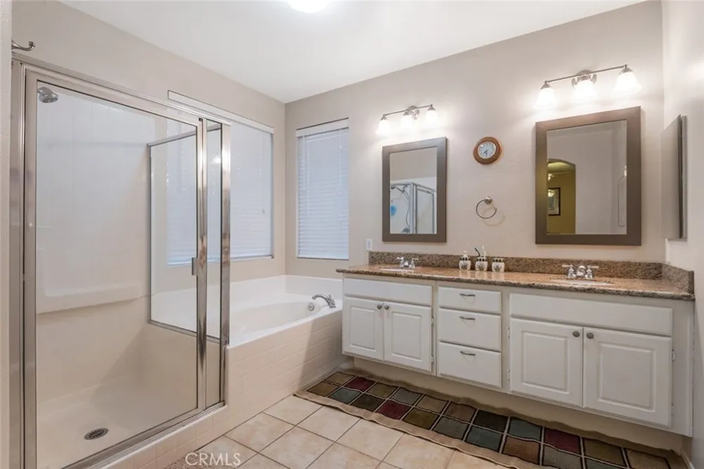 14424 Jeremiah Street Adelanto, CA 92301