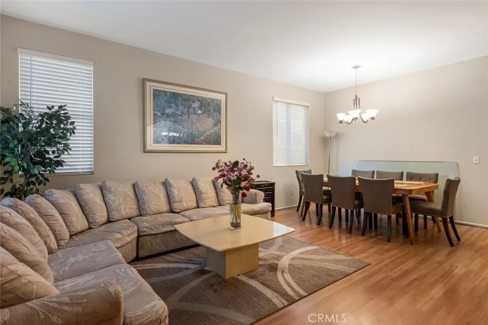 14424 Jeremiah Street Adelanto, CA 92301