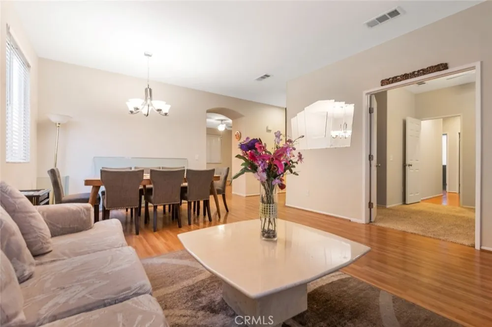 14424 Jeremiah Street Adelanto, CA 92301