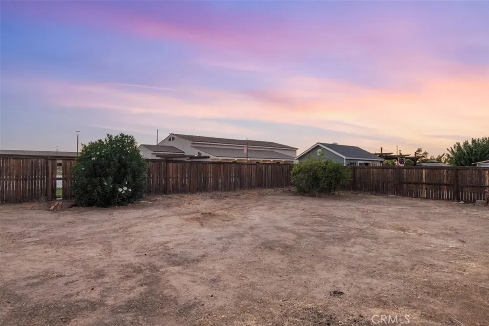 14424 Jeremiah Street Adelanto, CA 92301