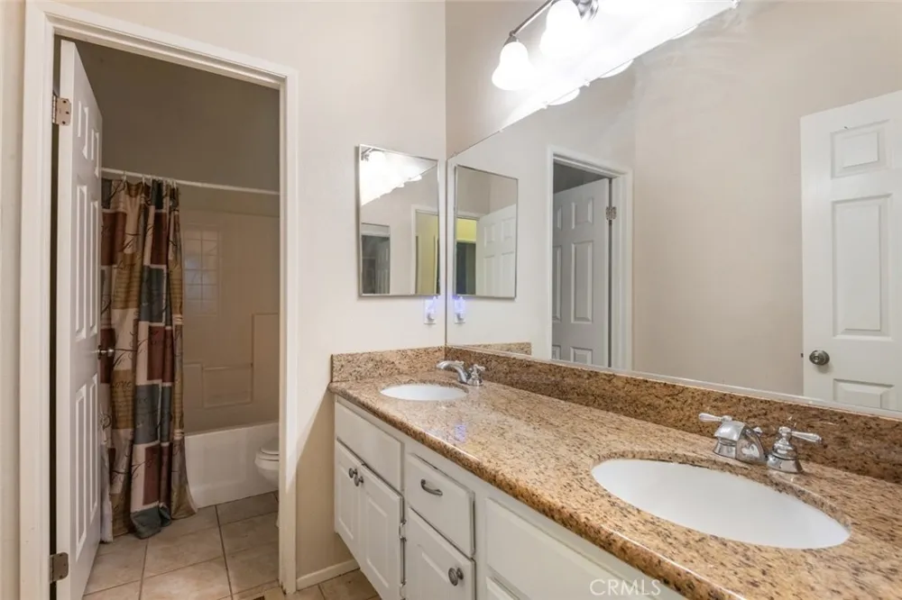 14424 Jeremiah Street Adelanto, CA 92301