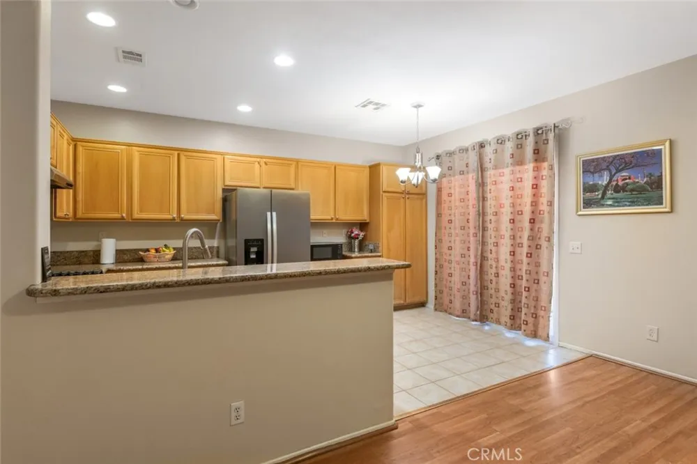 14424 Jeremiah Street Adelanto, CA 92301
