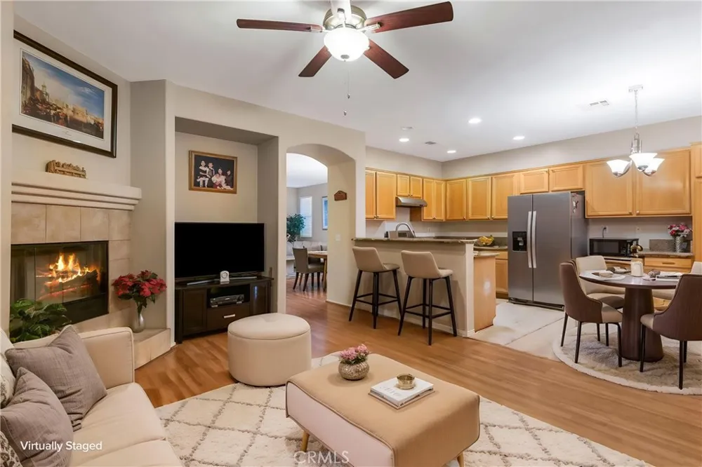 14424 Jeremiah Street Adelanto, CA 92301