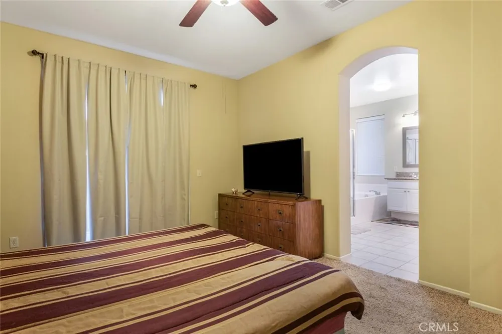 14424 Jeremiah Street Adelanto, CA 92301