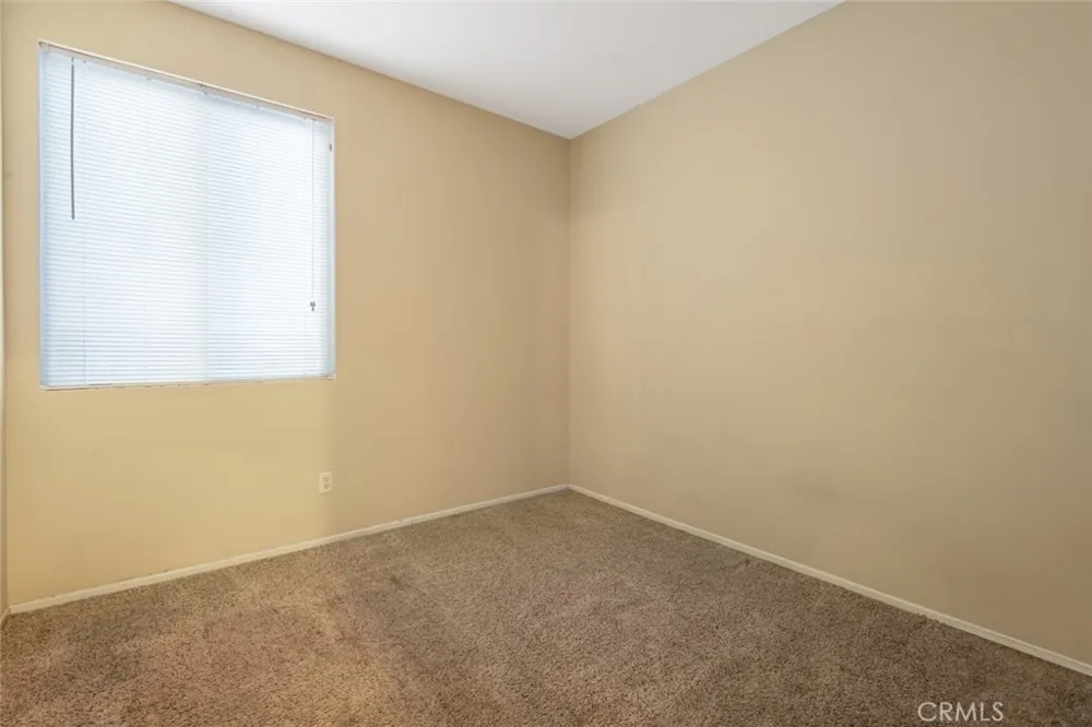 14424 Jeremiah Street Adelanto, CA 92301