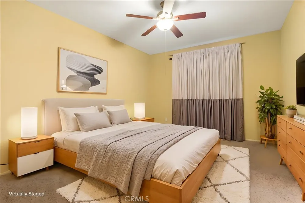 14424 Jeremiah Street Adelanto, CA 92301