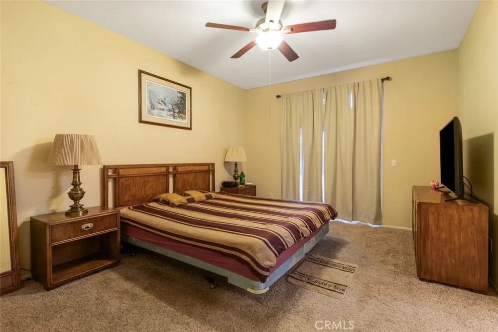 14424 Jeremiah Street Adelanto, CA 92301