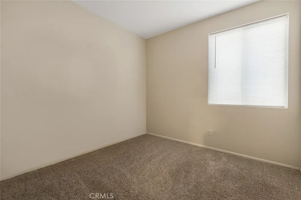 14424 Jeremiah Street Adelanto, CA 92301