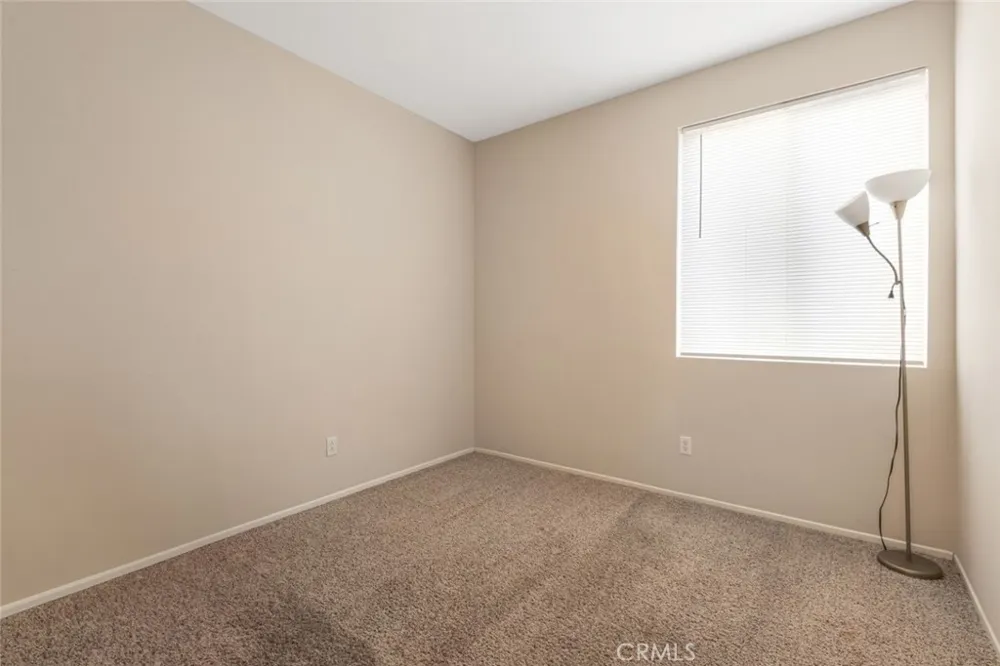 14424 Jeremiah Street Adelanto, CA 92301