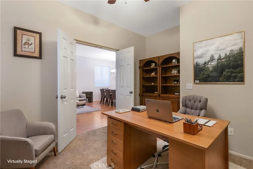 14424 Jeremiah Street Adelanto, CA 92301