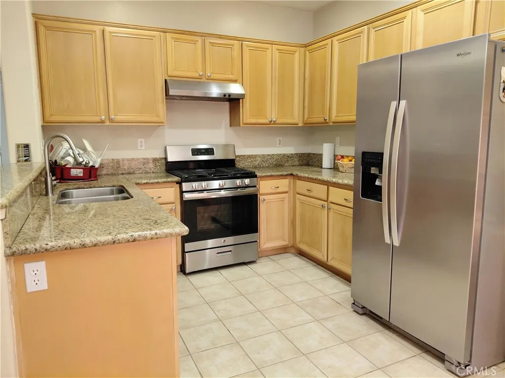 14424 Jeremiah Street Adelanto, CA 92301